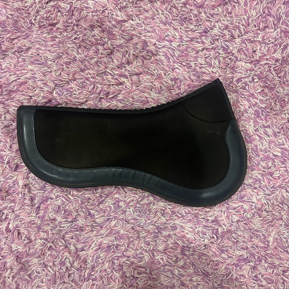 EquiFit Half Pad - Picture 3 of 3